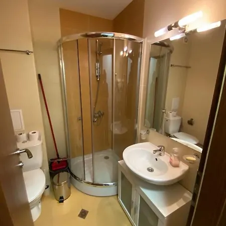 Relax&ski بانسكو