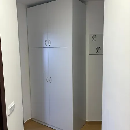 Relax&ski بانسكو