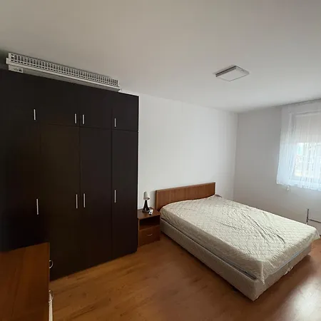 Relax&ski بانسكو