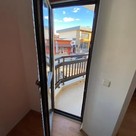 Relax&ski Appartement Bansko