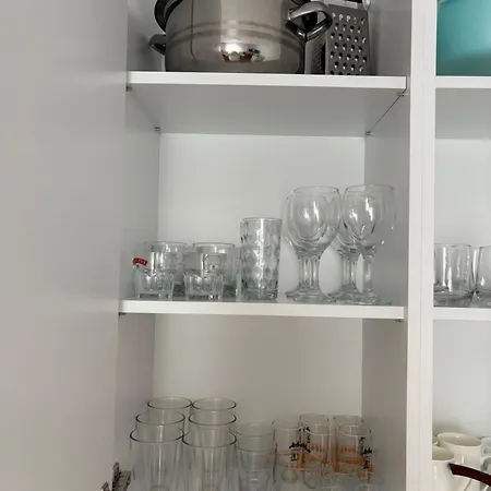 Relax&ski Appartement *