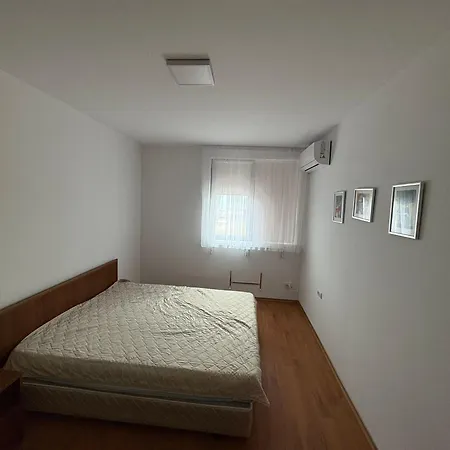 Relax&ski Μπάνσκο