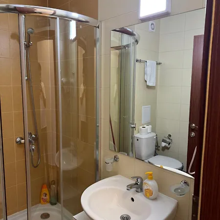 Lejlighed Relax&ski Bansko