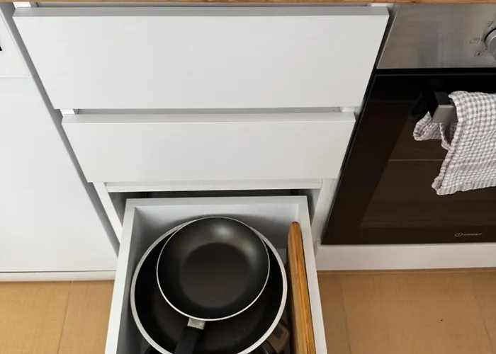 Relax&ski Apartament Bansko